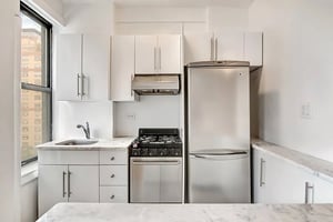 Photo for East 21st Street