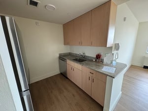 Photo for West 52nd Street