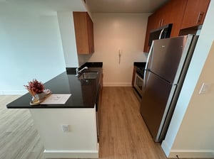 Photo for West 52nd Street