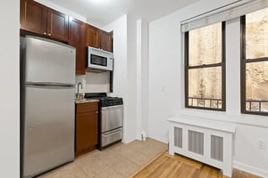 Photo for West 23rd Street