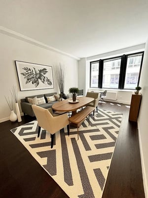Photo for Maiden Lane