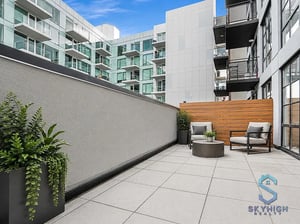 Photo for 32nd Street