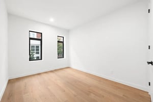 Photo for 47th Street