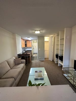 Photo for West 57th Street