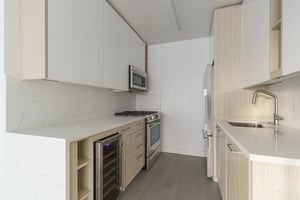Photo for West End Avenue