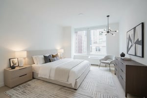 Photo for Water Street