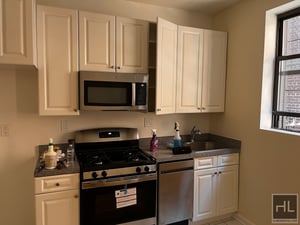 Photo for WEST 45 STREET