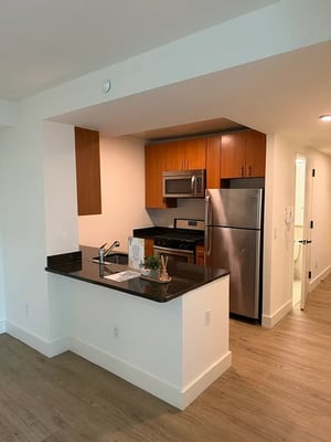 Photo for West 52nd Street