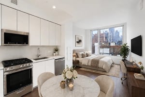 Photo for East 54th Street