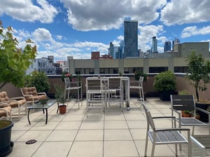 Photo for 37th Avenue