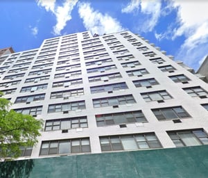 Photo for West 57th Street