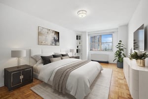 Photo for East 80th Street