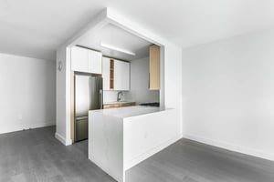 Photo for West End Avenue
