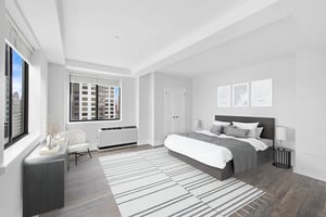 Photo for East 91st Street