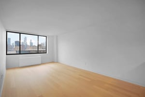 Photo for One Columbus Place