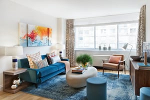 Photo for Sixth Avenue