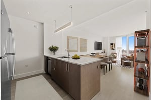 Photo for Fleet Place