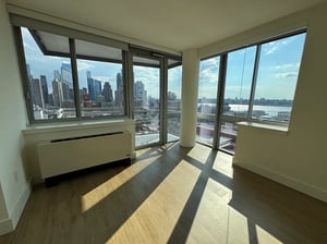 Photo for West 52nd Street