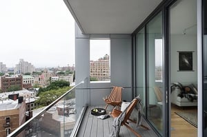 Photo for Ashland Place