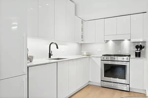 Photo for West 24th Street