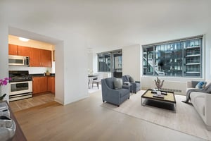 Photo for East 34th Street