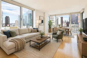 Photo for West 37th Street