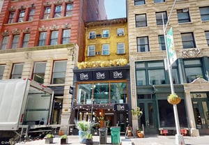 Photo for East 20th Street