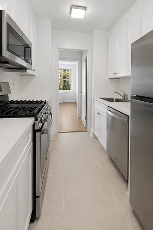 Photo for East 68th Street