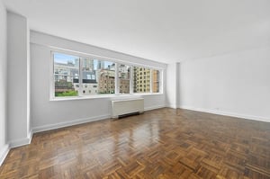 Photo for East 68th Street