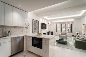 Photo for West 58th Street
