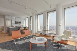 Photo for South 1st Street