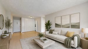 Photo for East 31st Street