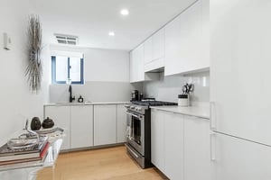 Photo for West 24th Street