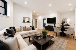 Photo for East 37th Street