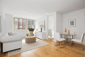 Photo for East 86th Street