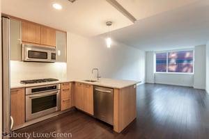 Photo for North End Avenue