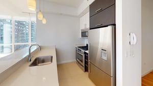 Photo for Columbus Avenue