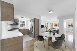 Photo for East 65th Street