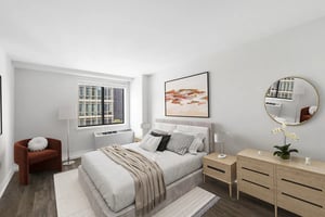 Photo for East 91st Street