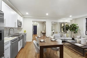 Photo for East 48th Street
