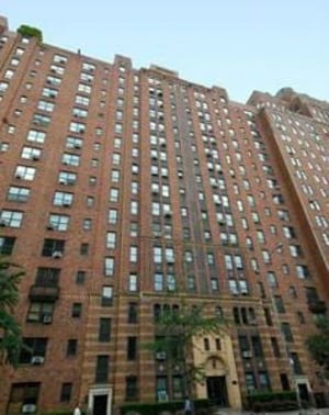 Photo for West 23rd street
