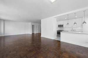 Photo for East 68th Street