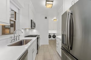Photo for East 68th Street