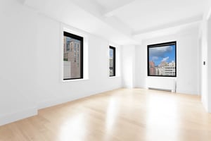 Photo for W. 77th