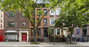 Photo for West Houston Street