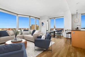 Photo for Spruce Street