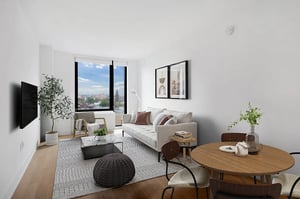 Photo for Pacific Street