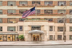 Photo for East 44th Street