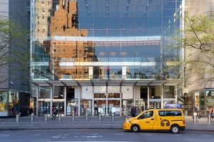 Photo for West End Avenue