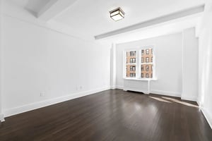 Photo for West 86th Street